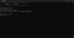 1790308126815.webp 1790308126815.webp