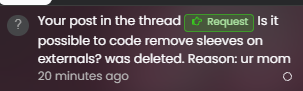 1790396067321.webp