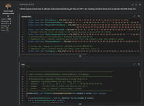 1790419854738.webp 1790419854738.webp