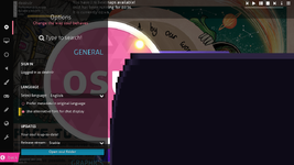 1790470227855.webp 1790470227855.webp
