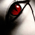 37b3ac4cdf5f4c24071f9040669002c2.webp