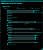 1029a773338ab154dd9ec519c50be48f.png