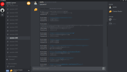 hackvshack.net