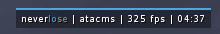 Screenshot_6.png