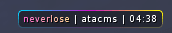 Screenshot_7.png