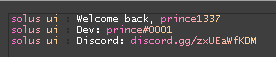 Screenshot_4.png