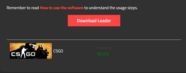 1664393785213.png