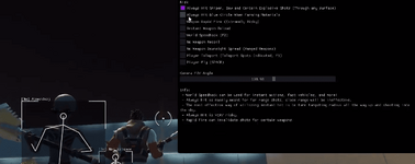 menu (1).png