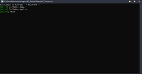 1665419968966.png