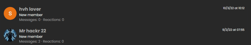 raw (18).png