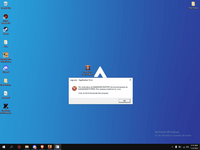 1667639410813.png
