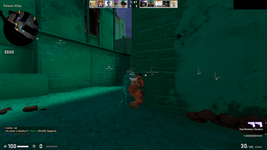 unknown.png