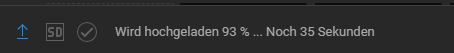 chrome_JbhtPijBzD.png