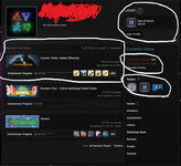 account #1.png