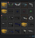 account #4.png