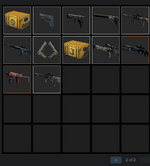 account #3.png