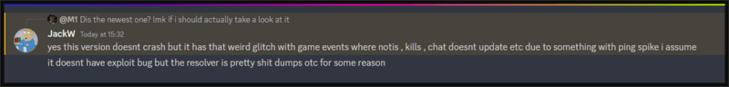 1670435567758.png