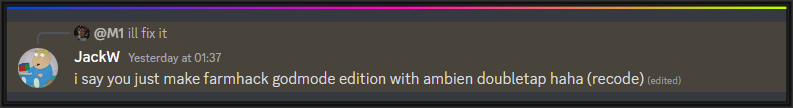 sf8roPK.png
