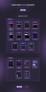 Shop1.png