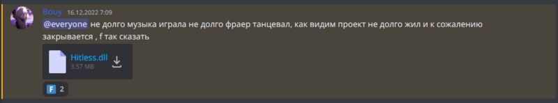 1671335090619.png