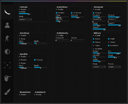 1561562582_screenshot_3.png