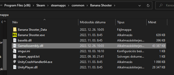 GameAssembly.dll
