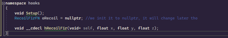 1672344916371.png