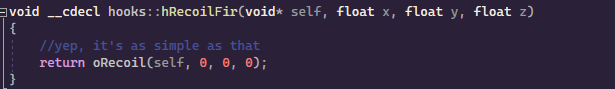 1672345355025.png