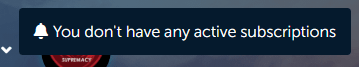 1673853551845.png