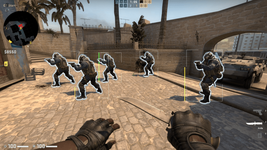 BestCS.png