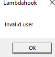 1675439670860.png