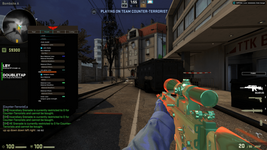 Counter-Strike_ Global Offensive 11_17_2022 5_48_43 PM.png