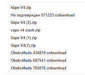 1676316985110.png