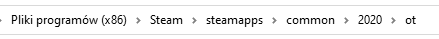 1677948495626.png