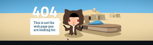 1678631073019.png