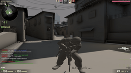 1681410738679.png