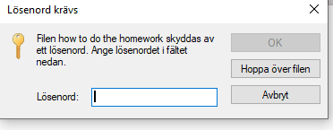 1684575373955.png