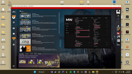 Screenshot (978).png