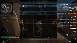 2.PNG