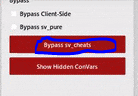 Przechwytywanie.PNG