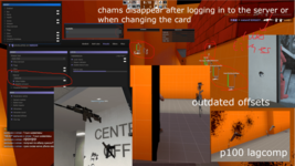 image_2023-06-16_22-16-15.png