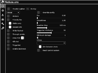 Screenshot (958).png
