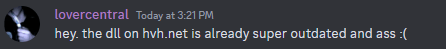 1688421288283.png