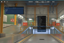 Screenshot 2023-07-09 164326.png