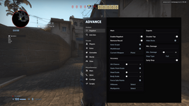 Screenshot (1230).png