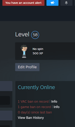 Screenshot 2023-07-15 150237.png