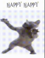 2023-07-16_19-25-49.png