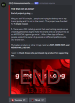 1689781135130.png