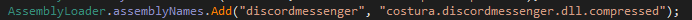 1689782802523.png