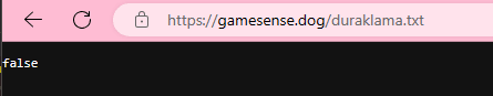 1689784187522.png
